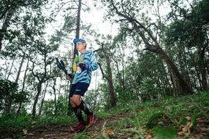 BIB: 
                            <button type="button" onclick="openModal(22545797)" class="btn btn-primary btn-sm float-right btn-popup" data-toggle="modal" data-target=".modal-high-quality">
                        <i class="fas fa-shopping-cart"></i> Add to Cart
                    </button>
                                            <button type="button" onclick="isThisMe(22545797, true)" class="btn btn-success btn-sm float-right btn-popup btn-isme hidden" data-toggle="tooltip" data-placement="bottom" title="นี่คือรูปของคุณใช่ไหม คลิกที่นี่เพื่อเอาเข้าอัลบั้ม">
                        <i class="fas fa-plus"></i> Add to album
                    </button>
                    <button type="button" onclick="isThisMe(22545797, false)" class="btn btn-warning btn-sm float-right btn-popup btn-isnotme hidden">
                        <i class="fas fa-ban"></i> Remove from album
                    </button>